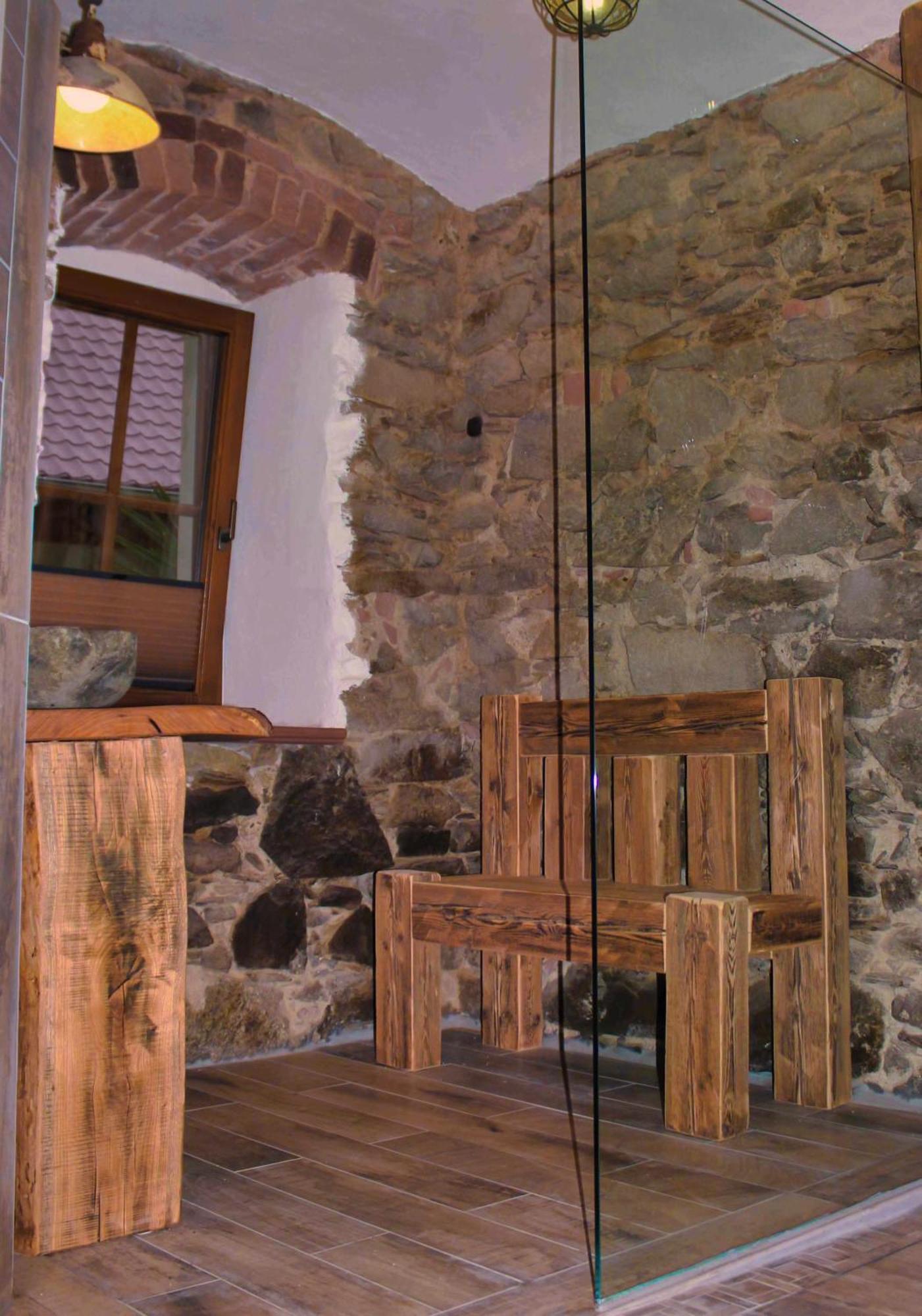 Tiefala'S Eck Stubenberg Zimmer foto